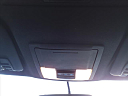 Thumbnail image of 2013 Ford F-250 Super Duty at Duncan Ford Chrysler