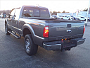 Thumbnail image of 2013 Ford F-250 Super Duty at Duncan Ford Chrysler