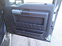 Thumbnail image of 2013 Ford F-250 Super Duty at Duncan Ford Chrysler