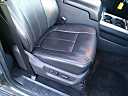 Thumbnail image of 2013 Ford F-250 Super Duty at Duncan Ford Chrysler