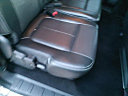 Thumbnail image of 2013 Ford F-250 Super Duty at Duncan Ford Chrysler