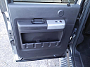 Thumbnail image of 2013 Ford F-250 Super Duty at Duncan Ford Chrysler