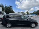 Thumbnail image of 2021 Chrysler Pacifica at M & M Motors of Tampa LLC