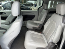 Thumbnail image of 2021 Chrysler Pacifica at M & M Motors of Tampa LLC