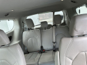 Thumbnail image of 2021 Chrysler Pacifica at M & M Motors of Tampa LLC