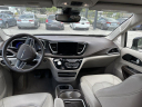 Thumbnail image of 2021 Chrysler Pacifica at M & M Motors of Tampa LLC