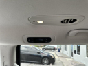 2021 Chrysler Pacifica Touring L at M & M Motors of Tampa LLC