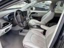 Thumbnail image of 2021 Chrysler Pacifica at M & M Motors of Tampa LLC