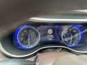 Thumbnail image of 2021 Chrysler Pacifica at M & M Motors of Tampa LLC