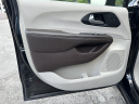 Thumbnail image of 2021 Chrysler Pacifica at M & M Motors of Tampa LLC