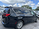 Thumbnail image of 2021 Chrysler Pacifica at M & M Motors of Tampa LLC