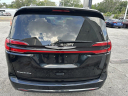 Thumbnail image of 2021 Chrysler Pacifica at M & M Motors of Tampa LLC