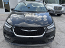 Thumbnail image of 2021 Chrysler Pacifica at M & M Motors of Tampa LLC