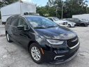 Thumbnail image of 2021 Chrysler Pacifica at M & M Motors of Tampa LLC