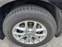Thumbnail image of 2021 Chrysler Pacifica at M & M Motors of Tampa LLC