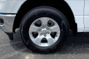Thumbnail image of 2022 Ram 1500 at Homer Skelton Ford
