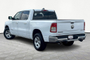 Thumbnail image of 2022 Ram 1500 at Homer Skelton Ford
