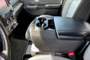 Thumbnail image of 2022 Ram 1500 at Homer Skelton Ford