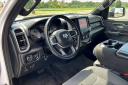 Thumbnail image of 2022 Ram 1500 at Homer Skelton Ford