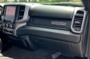 Thumbnail image of 2022 Ram 1500 at Homer Skelton Ford