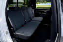 Thumbnail image of 2022 Ram 1500 at Homer Skelton Ford