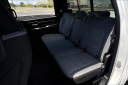 Thumbnail image of 2022 Ram 1500 at Homer Skelton Ford