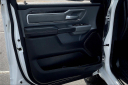 Thumbnail image of 2022 Ram 1500 at Homer Skelton Ford