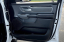 Thumbnail image of 2022 Ram 1500 at Homer Skelton Ford
