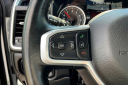 Thumbnail image of 2022 Ram 1500 at Homer Skelton Ford