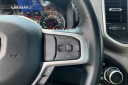 Thumbnail image of 2022 Ram 1500 at Homer Skelton Ford