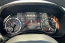 Thumbnail image of 2022 Ram 1500 at Homer Skelton Ford