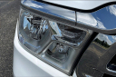 Thumbnail image of 2022 Ram 1500 at Homer Skelton Ford