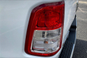 Thumbnail image of 2022 Ram 1500 at Homer Skelton Ford