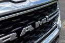 Thumbnail image of 2022 Ram 1500 at Homer Skelton Ford