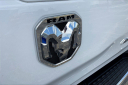 Thumbnail image of 2022 Ram 1500 at Homer Skelton Ford