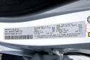 Thumbnail image of 2022 Ram 1500 at Homer Skelton Ford
