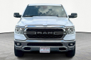 Thumbnail image of 2022 Ram 1500 at Homer Skelton Ford