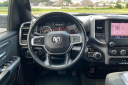 Thumbnail image of 2022 Ram 1500 at Homer Skelton Ford