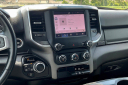 Thumbnail image of 2022 Ram 1500 at Homer Skelton Ford
