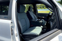 Thumbnail image of 2022 Ram 1500 at Homer Skelton Ford