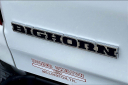 Thumbnail image of 2022 Ram 1500 at Homer Skelton Ford