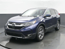 Thumbnail image of 2019 Honda CR-V at HEMcgonigalBuickInc-New of Kokomo, IN