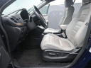 Thumbnail image of 2019 Honda CR-V at HEMcgonigalBuickInc-New of Kokomo, IN