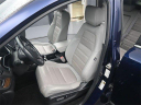 Thumbnail image of 2019 Honda CR-V at HEMcgonigalBuickInc-New of Kokomo, IN