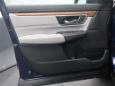 Thumbnail image of 2019 Honda CR-V at HEMcgonigalBuickInc-New of Kokomo, IN