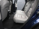 Thumbnail image of 2019 Honda CR-V at HEMcgonigalBuickInc-New of Kokomo, IN
