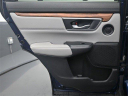 Thumbnail image of 2019 Honda CR-V at HEMcgonigalBuickInc-New of Kokomo, IN