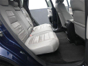 Thumbnail image of 2019 Honda CR-V at HEMcgonigalBuickInc-New of Kokomo, IN