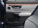 Thumbnail image of 2019 Honda CR-V at HEMcgonigalBuickInc-New of Kokomo, IN