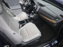 Thumbnail image of 2019 Honda CR-V at HEMcgonigalBuickInc-New of Kokomo, IN